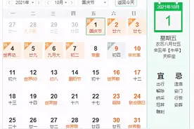 中国美国日本印度的劳动者每年能休假多少天图片