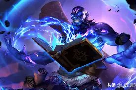 S1的英雄放到S11有几个能打的？5个T1，2个T0图片