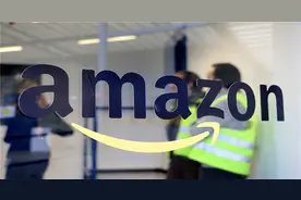 夫妻二人亚马逊店，年流水2亿，高人效是怎么做到的？图片