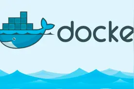 Docker 常见疑难杂症解决方案图片