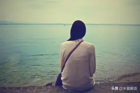 好心接岳父母来过中秋，却半个月花掉10万，女婿果断离婚送人走图片