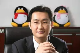 狠起来连自己人都打？腾讯正式道歉，“黎明计划”倒在黎明前图片