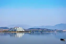 桦天观点 | 雪野拆除“五证”齐全别墅合法吗？图片