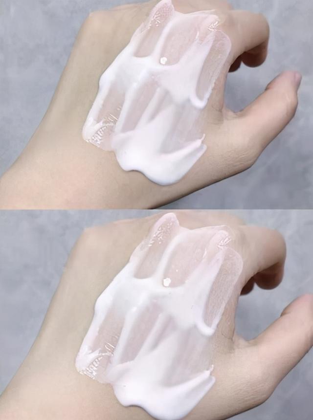 涂身体乳会不会影响到婴儿