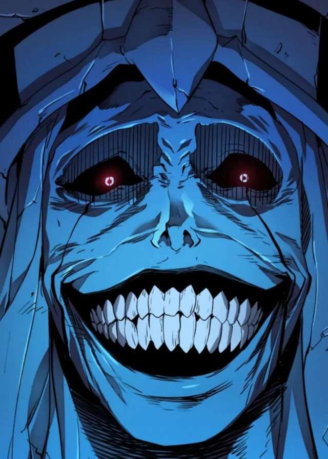 这部“地下城与勇士”式漫画你看过吗