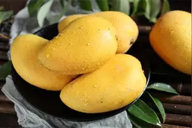 广东省深圳十大特产有哪些图片