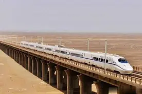 盘点中国领先世界的冷门技术，你可能都不知道图片