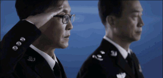 《破冰行动》原型揭秘！4000警力陆海空全清缴，远比电视惊心动魄