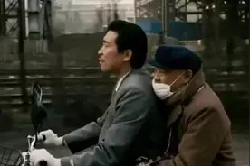 正在接受生活暴击的70后80后们，你们辛苦了图片
