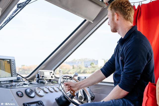 距离巴黎2小时的欧洲最佳旅行城市推荐，波尔多不只红酒