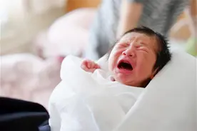 你家宝宝是好带型还是难带型，与孕期妈妈的状态有关，赶紧调整图片