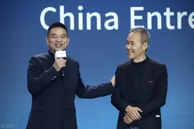 与四川刘永好兄弟相似，重庆4兄弟曾名震一时，后落魄到众筹治病图片