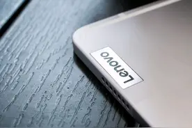 联想小新PadPro2021评测，这款平板很值图片