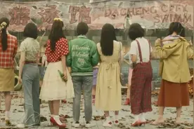 8.8到4.9，抄得这么烂，也是服了图片