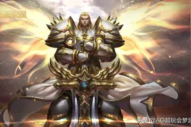 王者荣耀减CD版本谁最强？镜飞雷神无限大招，双烧项羽控到人绝望图片