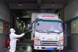 被打掉的“胎儿”最后都去了哪？看到这3种处理方式，网友泪目图片
