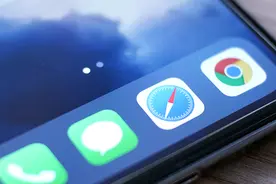 iPhone默认浏览器终于可以修改！不再拘泥于 Safari图片