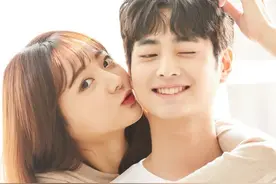 男人说‘想你了’千万别回‘我也是’，这3个回答让他荷尔蒙飙升图片