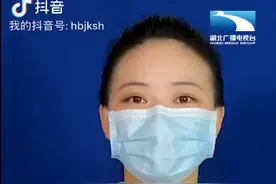 核酸检测阴性就没事了？专家：还要看看这2项才能确定！图片