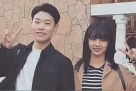 《请回答1988》10位演员现状：德善撒狗粮，有人整容有人得白血病图片