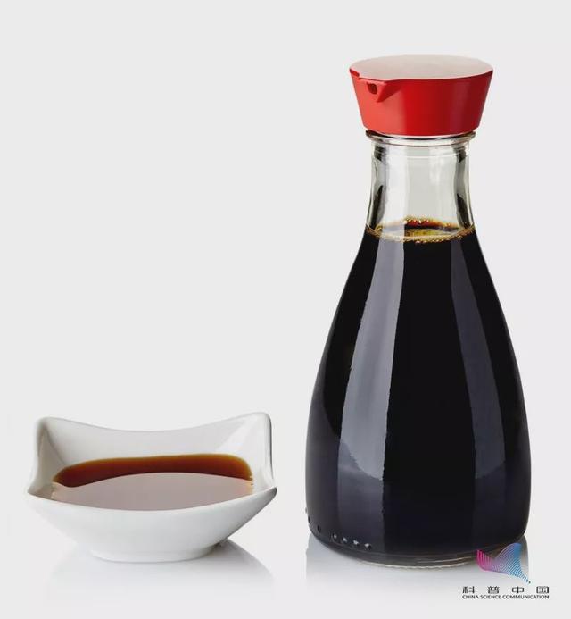 注意！买酱油一定要看瓶子的这些字，不然被坑了还不知道