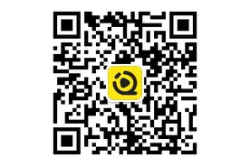 米乐视界真么好用吗图片