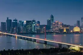 工作七年，我离开了北京图片