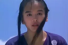 香港影坛8对姐妹花：梅艳芳姐妹俩已去世，陈秀雯陈加玲淡出银幕图片