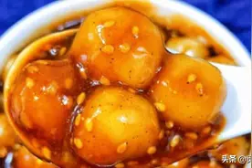 土豆新吃法，不用炸也不用炒，营养好吃，当早餐或下午茶都不错图片