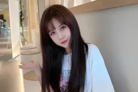 杨清柠毛宸宸官宣分手，分手原因曝光，两人终究是没走到一起图片