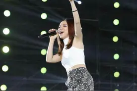 女星身高“宫心计”：170倪妮穿恨天高，鞠婧祎更是“踩高跷”图片