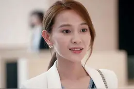 安家：瞧不上王子健的艾米丽，最后被分手，却大快人心图片