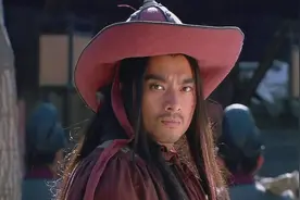 武松醉打蒋门神，看似施恩利用武松，其实武松的做法更有心机图片