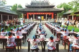 “地胆”带你游肇庆！这些地道方言你都听得懂吗？图片