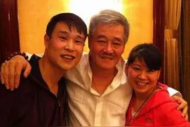 跌落神坛的小沈阳，从名噪一时到销声匿迹，全因荒唐事毁了自己图片