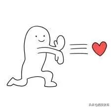 亮点超多!2019欧亚经济论坛继续燃爆西安~