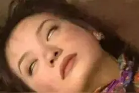 我身边最自律的女孩，厉害到让我崇拜图片