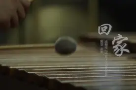 成都七中育才学子以一首萨克斯管经典乐曲《回家》致敬英雄图片