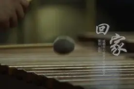 成都七中育才学子以一首萨克斯管经典乐曲《回家》致敬英雄图片