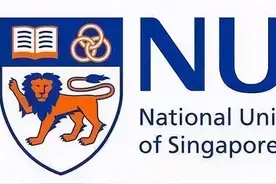 佑途教育面经系列3：NUS-Duke医学院博士面试经验（一）图片