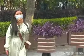 整形手术全麻后，女子发现自己怀孕了！医生：孩子不能要了图片