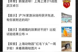 “我的不动产”今起正式上线！沪不动产登记信息自助查询又添新功能图片