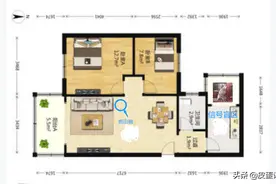 我觉得失败，女朋友却高兴坏，360V5m双母一个产品两种体验图片