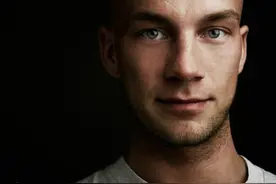 人生哲学“不要脸”：越是厚脸皮、放得下面子的人，越容易成功图片