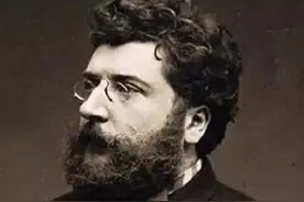 私藏大师经典钢琴曲单，琴童家庭必备，适合孩子在安静的环境下听图片