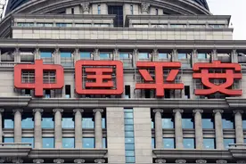 负面如潮却年年狂吸百亿保费！平安福，凭什么？值得买吗？图片