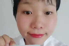 全网找这个叫胡婷婷的人图片