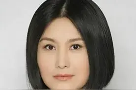 丈夫去世后不愿意改嫁的五位女星，都是长情的典范，你为谁感动？图片