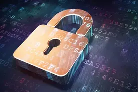 线上求职隐忧：谁从简历中拿走了你的信息图片