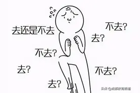 学渣应不应该参加私立摇号？这是我见过最好的答案图片